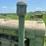 john-deere-gp-image-48