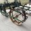 #6695-•-vintage-john-deere-farm-equipment-image-4