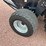 2019-case-ih-rb465-image-9