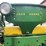 #6685-•-1959---1960-john-deere-tractor-image-9