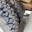 #6287-•-2005-chevy-c4500-4x4-service-truck-image-16