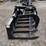 #6322-•-jmr-grapple-image-4