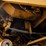 1996-deere-344g-image-19