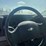 ford-f550-image-28