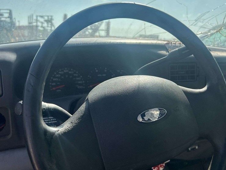 ford-f550-image-28
