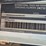2003-international-durastar-4300-image-13