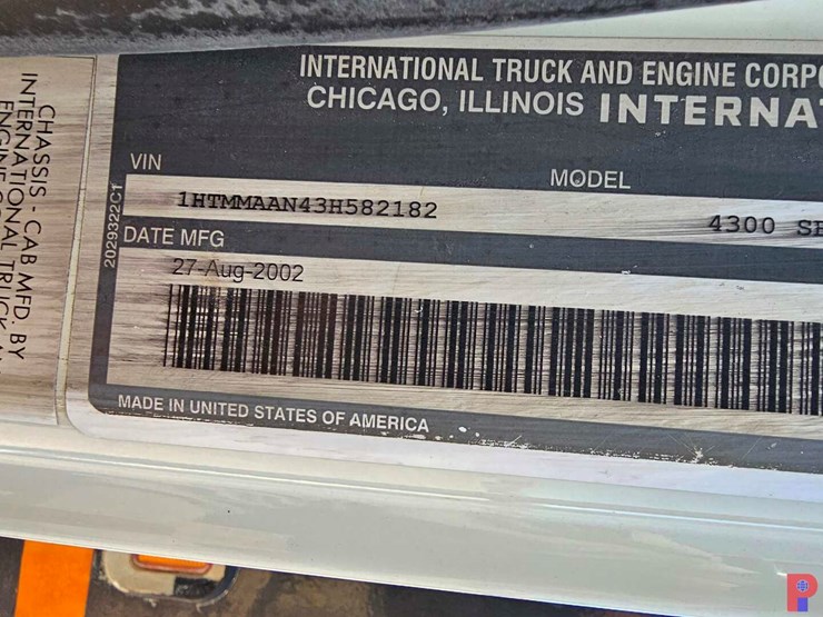 2003-international-durastar-4300-image-13
