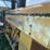 minneapolis-moline-g1350-image-11