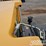 2020-volvo-l60h-image-45