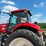 2015-case-ih-magnum-315-image-26