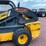 2015-new-holland-l223-image-9