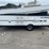 #1356-•-2007-jayco-pop-up-camper-(of)-image-2