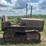 caterpillar-twenty-crawler-image-4