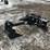 #1358-•-new-landhonor-skid-steer-digger-backhoe-image-1