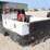 #1025-•-truck-bed-image-1