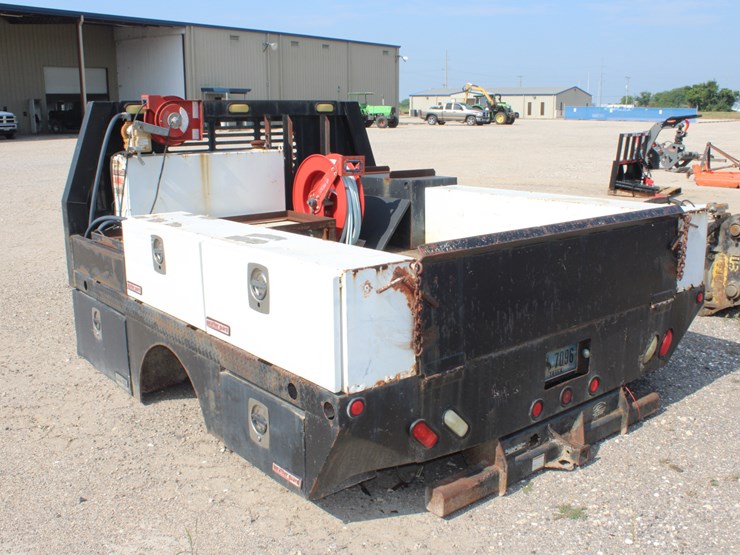 #1025-•-truck-bed-image-1