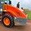 2018-xcmg-cv83pd-image-15