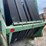 john-deere-510-image-14
