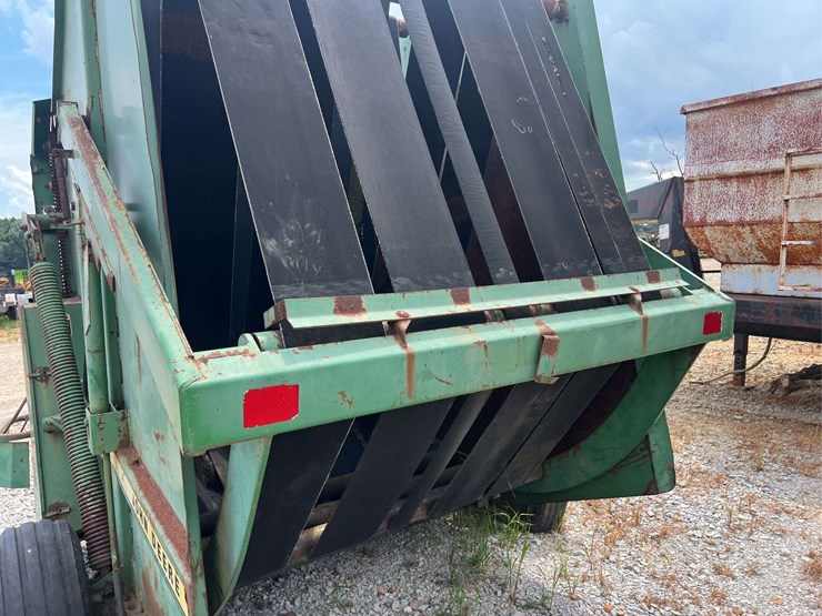 john-deere-510-image-14