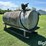 fill-rite-series-700a-500-gallon-fuel-tank-image-6