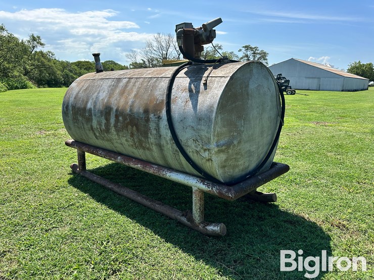 fill-rite-series-700a-500-gallon-fuel-tank-image-6