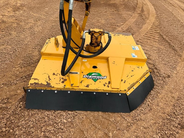 2016-new-holland-ts6.110-image-47