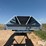 2004-corn-belt-s-4202-t/a-belly-dump-trailer-image-2