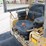 1992-deere-750b-image-5