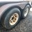 #6255-•-2-axle-trailer-(has-wi-title)-image-11