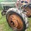 1939-john-deere-1940-image-6