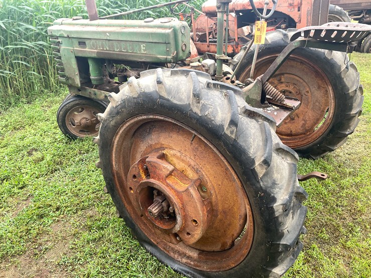 1939-john-deere-1940-image-6