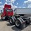 #6246-•-2011-freightliner-cascadia-semi-tractor-(has-wi-title)-image-59