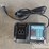 makita-ct232-image-8
