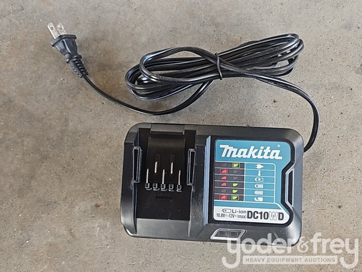 makita-ct232-image-8