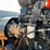 2005-case-521d-xt-image-47