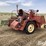 new-holland-1280-small-square-baler-image-5