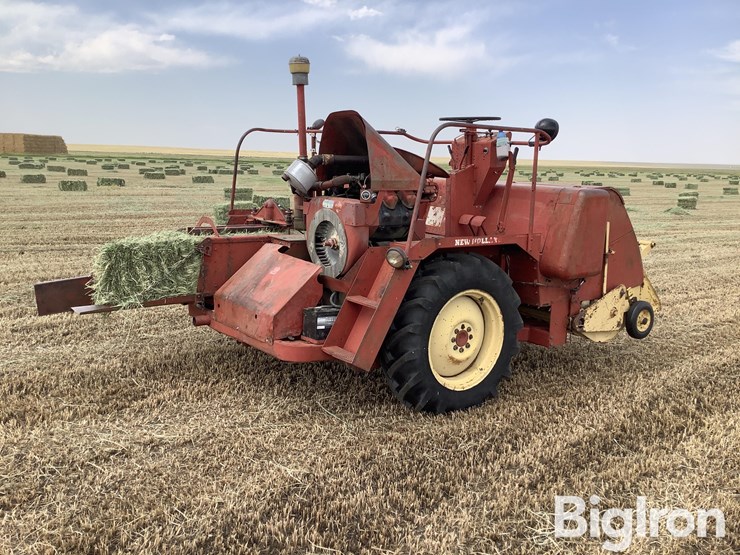 new-holland-1280-small-square-baler-image-5