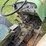 fendt-favorit-3-mfwd-image-26
