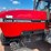 1990-case-ih-5140-image-23