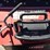 toro-stx26-image-20