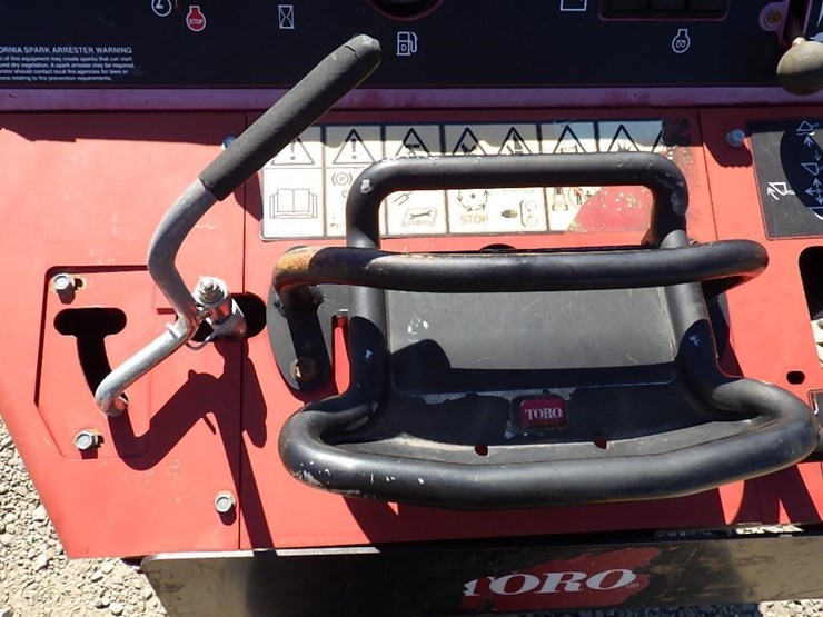 toro-stx26-image-20