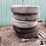 11r24.5-tires-image-3
