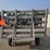 hay-rack-image-6