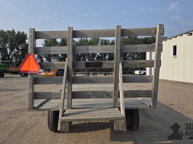 hay-rack-image-6