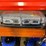 #2075-•-amber-led-strobe-light-(pr6)-image-5