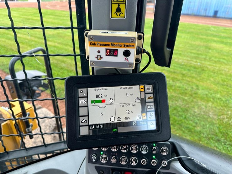 2019-caterpillar-938m-image-72