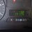 2007-ford-f350-image-26
