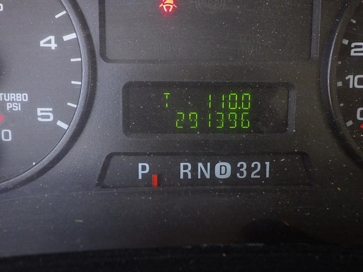 2007-ford-f350-image-26