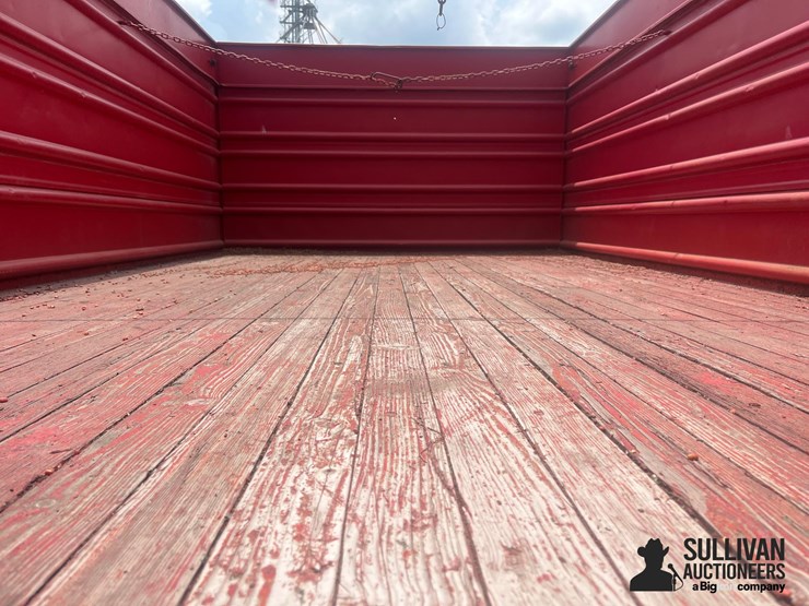 shop-built-trailer-image-20