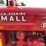 1941-farmall-bn-image-33